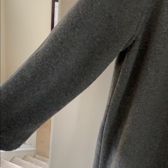 Zara trench coat - Picture 8 of 8